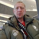 Знакомства: Михаил, 44 года, Якутск