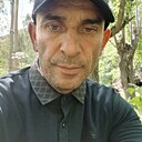 Знакомства: Мухаммед, 47 лет, Сургут