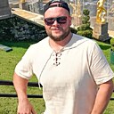 Знакомства: Ленар, 34 года, Мамадыш