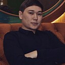 Знакомства: Erasyl, 26 лет, Актюбинск