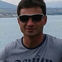 Знакомства: Коля, 45 лет, Белово