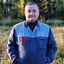 Знакомства: Андрей, 45 лет, Красноярск