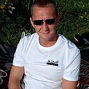 Знакомства: Александр, 47 лет, Северодвинск