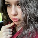 Знакомства: Милана, 23 года, Москва