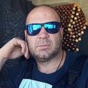 Знакомства: Максим, 38 лет, Спасск-Дальний