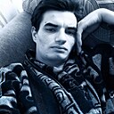 Знакомства: Игорь, 26 лет, Зея