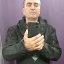 Знакомства: Александр, 55 лет, Целина