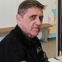 Знакомства: Игорь, 66 лет, Владивосток