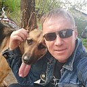 Знакомства: Юрий, 44 года, Минусинск