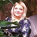 Знакомства: Маруся, 53 года, Якутск