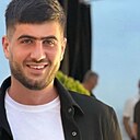 Знакомства: Тигран, 29 лет, Владикавказ