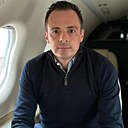 Знакомства: Tom, 48 лет, Лодзь