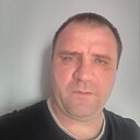 Знакомства: Дмитрий, 46 лет, Чита