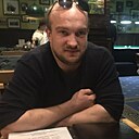 Знакомства: Данила, 33 года, Одинцово