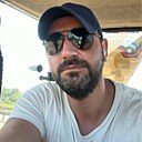 Знакомства: Гарик, 35 лет, Бологое