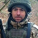 Знакомства: Андрей, 40 лет, Владивосток