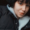 Знакомства: Анна, 20 лет, Кемерово