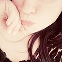 Знакомства: Pina Colada, 40 лет, Екатеринбург