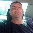 Знакомства: Алексей, 43 года, Алматы