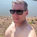 Знакомства: Андрей, 46 лет, Искитим