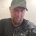 Знакомства: Виктор, 49 лет, Дзержинск