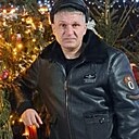 Знакомства: Александр, 48 лет, Омсукчан