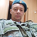 Знакомства: Костя, 43 года, Омск