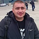 Знакомства: Михаил, 44 года, Сосновоборск (Красноярский край)