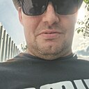 Знакомства: Александр, 45 лет, Ангарск