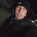 Знакомства: Виталий, 27 лет, Мариинск