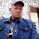 Знакомства: Олег, 53 года, Нижний Ломов