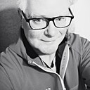 Знакомства: Саша, 54 года, Глубокое