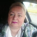 Знакомства: Алла, 53 года, Нижневартовск