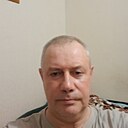 Знакомства: Евгений, 53 года, Ульяновск