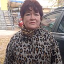 Знакомства: Найля, 55 лет, Актобе
