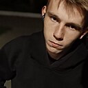 Знакомства: Матвей, 20 лет, Ступино