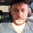 Знакомства: Aznor, 40 лет, Буденновск