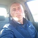 Знакомства: Игорь, 52 года, Могилев