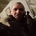 Знакомства: Олександр, 39 лет, Кривой Рог