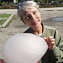 Знакомства: Елена, 55 лет, Лабинск