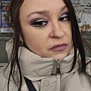 Знакомства: Нюша, 36 лет, Нижневартовск