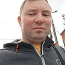 Знакомства: Андрей, 40 лет, Майкоп