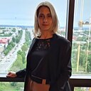 Знакомства: Ольга, 49 лет, Воткинск