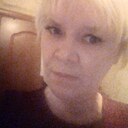 Знакомства: Наталья, 54 года, Ставрополь