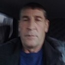 Знакомства: Александр, 56 лет, Звенигород