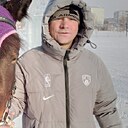 Знакомства: Иван, 35 лет, Красноярск