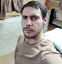 Знакомства: Пашка, 27 лет, Елизово