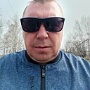 Знакомства: Александр, 45 лет, Кушва