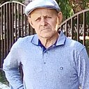 Знакомства: Виктор, 60 лет, Кумертау
