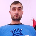 Знакомства: Рома, 32 года, Калининград